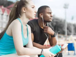 12 cărți pe care sportivii ar trebui să le citească despre succes