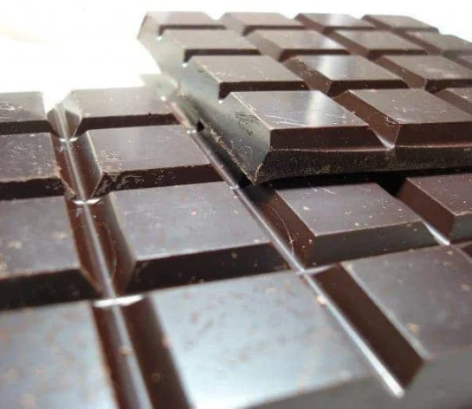 12 cele mai bune alimente pentru creier de consumat zilnic