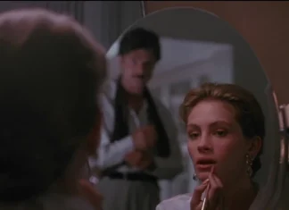 12 filme despre violenta impotriva femeilor