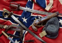 12 războaie civile sângeroase ale erei moderne