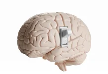 12 reguli ale creierului pentru o sănătate mintală mai bună de John K Medina