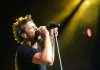120 Citate și versuri J. Cole din albume și interviuri