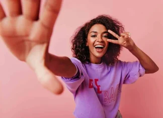 120 de afirmații zilnice pentru a crea o mentalitate pozitivă