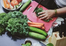 120 de citate despre alimentația sănătoasă care celebrează alegeri mai bune pentru alimente