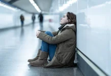 120 de citate despre anxietate pentru a calma și a transforma fricile în inspirație pozitivă