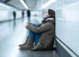 120 de citate despre anxietate pentru a calma și a transforma fricile în inspirație pozitivă