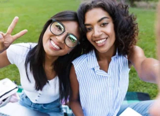 121 de citate Instagram pentru a inspira dragoste