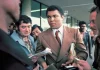 122 de citate Muhammad Ali despre Being The Greatest
