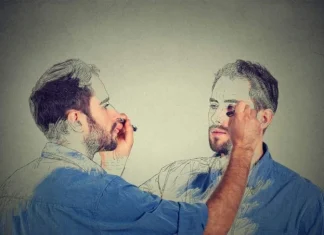 125 de citate de comparație despre a-ți iubi mai mult