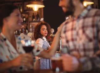 125 de citate despre gelozie despre tratarea invidiei