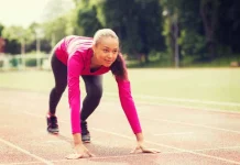 125 de citate motivaționale pentru pierderea în greutate pentru a începe