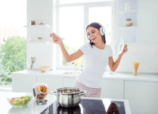 125 Fii citate adevărate pentru a sărbători adevăratul tău