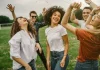 127 de citate și subtitrări Good Vibes pentru pozitivitate zilnică
