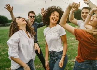 127 de citate și subtitrări Good Vibes pentru pozitivitate zilnică