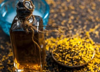 13 beneficii pentru sănătate ale uleiului de muștar care îl fac atât de popular