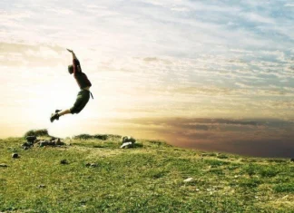 13 lucruri întâmplătoare care aduc fericire