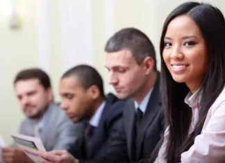 13 motiv pentru care ai nevoie de un antrenor de viață pentru a-ți stimula cariera și viața