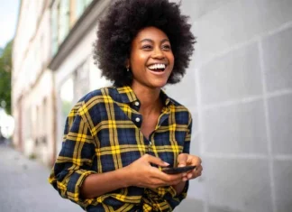 130 de citate cu dispoziție fericită pentru o viață pozitivă și înălțătoare