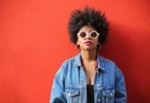 130 de citate despre curaj despre înfruntarea fricii, a vieții și a puterii