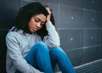 130 de citate despre provocare despre viata, dragoste si vremuri grele