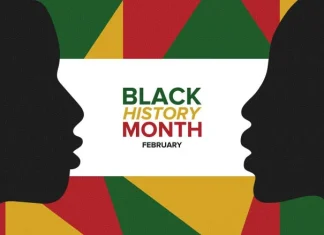130 de citate din luna istoriei negre care celebrează afro-americani