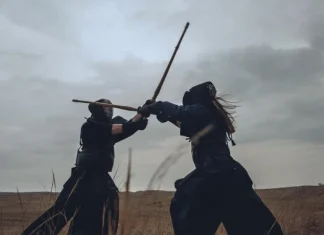 130 de citate războinice despre a avea o minte imbatabilă