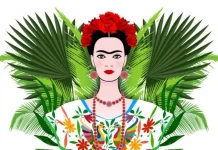 135 de citate Frida Kahlo pentru putere și inspirație