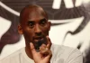 135 de citate Kobe Bryant care celebrează viața