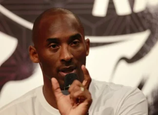 135 de citate Kobe Bryant care își celebrează viața