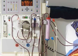 137 de citate despre boli cronice pentru coping și pace