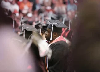 140 de citate de perseverență pentru a motiva cele mai grele vremuri ale vieții