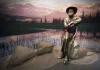 140 de Citate John Muir despre Munții Vieții