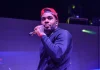 140 de citate și versuri Kevin Gates despre viață și succes