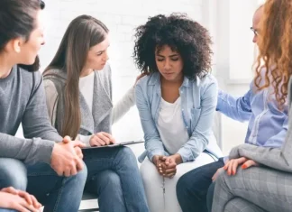 145 Citate de recuperare și dependență pentru încurajarea zilnică