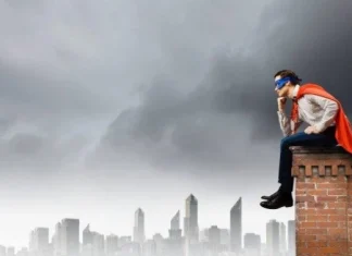 15 citate despre putere și măreție personală