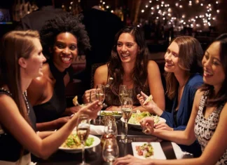 15 citate inspiratoare despre a scăpa de obiceiurile proaste