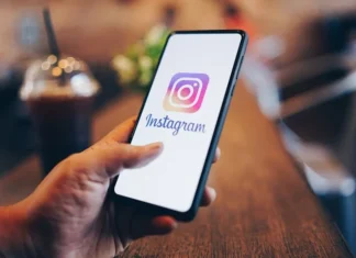 15 conturi Instagram pentru un conținut uimitor