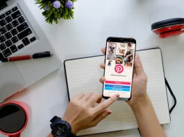 15 conturi Pinterest inspiraționale pentru motivația zilnică