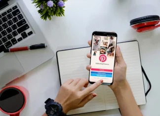 15 conturi Pinterest inspiraționale pentru motivația zilnică