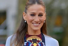 15 icoane de frumusete care sunt de fapt „urate”