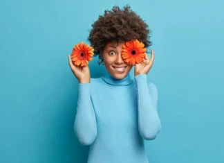 15 moduri de a face viața simplă din nou