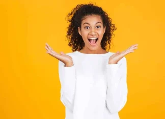 15 moduri rapide de a obține vibrații bune pe toate zilele