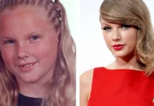 15 ratuci urate care au devenit vedete de la Hollywood