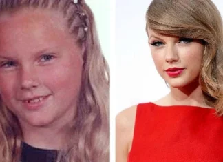 15 ratuci urate care au devenit vedete de la Hollywood