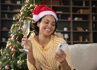 15 tweet-uri amuzante de Anul Nou