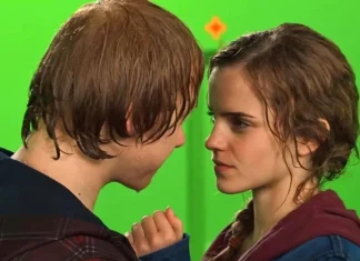 15 VIP-uri care pur si simplu nu au vrut sa se sarute