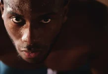 160 de citate de determinare pentru a inspira persistență