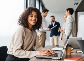 162 de citate Hustle pentru a-ți motiva și inspira grind