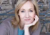 17 citate JK Rowling despre succes, viață și Harry Potter