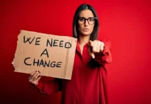 175 de citate despre schimbarea în viața ta și în lume